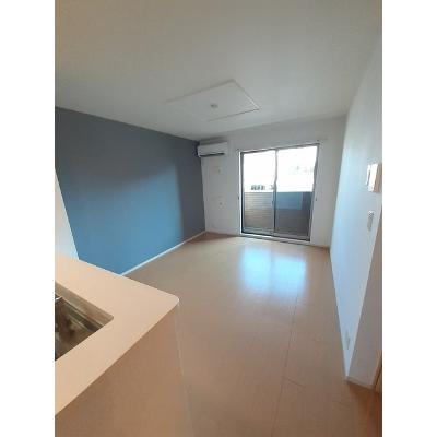 ＬｅＧａｚｏｎ　Ⅲ 102【管理NO：1-018838003-01020】 2026年07月中旬入居可能の物件写真2