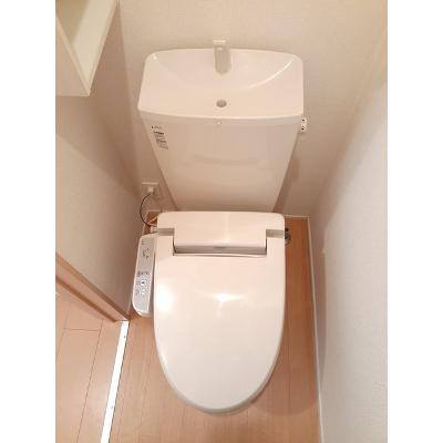ＬｅＧａｚｏｎ　Ⅲ 102【管理NO：1-018838003-01020】 2026年07月中旬入居可能の物件写真5
