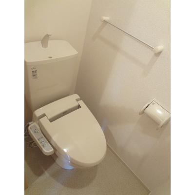 グランドサン　菊池 203【管理NO：1-018732301-02030】 ★家具家電は申し込み後に搬入します★の物件写真5
