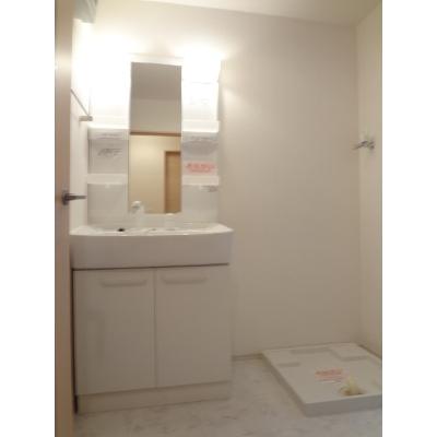 グランドサン　菊池 203【管理NO：1-018732301-02030】 ★家具家電は申し込み後に搬入します★の物件写真6