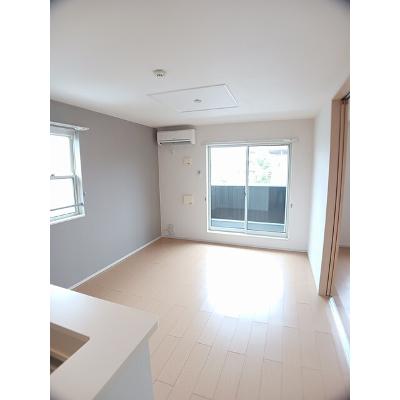 apartment 熊本県阿蘇市一の宮町宮地２１４０－１ 

↓地図はこちらから