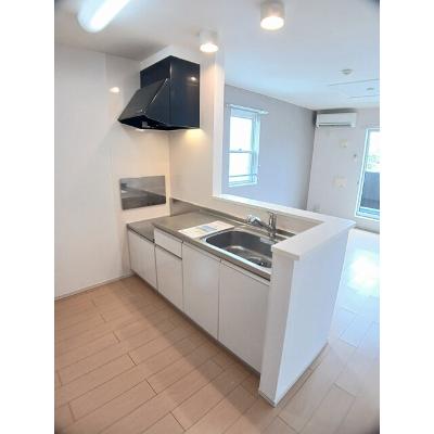 apartment 熊本県阿蘇市一の宮町宮地２１４０－１ 

↓地図はこちらから
