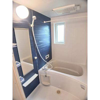 apartment 熊本県阿蘇市一の宮町宮地２１４０－１ 

↓地図はこちらから