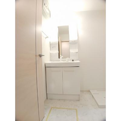 apartment 熊本県阿蘇市一の宮町宮地２１４０－１ 

↓地図はこちらから