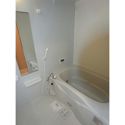 アルバーダ・ＭⅠ 103【管理NO：1-018382801-01030】 ★家具家電は申し込み後に搬入します★の物件写真4
