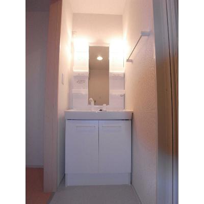 アルバーダ・ＭⅠ 103【管理NO：1-018382801-01030】 ★家具家電は申し込み後に搬入します★の物件写真6