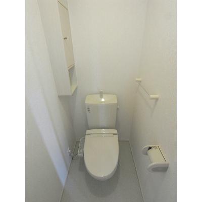 サンシャイン三ノ宮 301【管理NO：1-018337001-03010】 ★家具家電は申し込み後に搬入しますの物件写真5