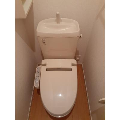 ベル・メロウ 101【管理NO：1-018165201-01010】 ★家具家電は申し込み後に搬入しますの物件写真5