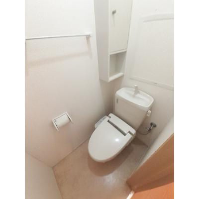 Ｖｅｎｔ　ＶｅｒｔⅢ 201【管理NO：1-017380501-02010】 ★家具家電は申し込み後に搬入します 2026年07月下旬入居可能の物件写真5
