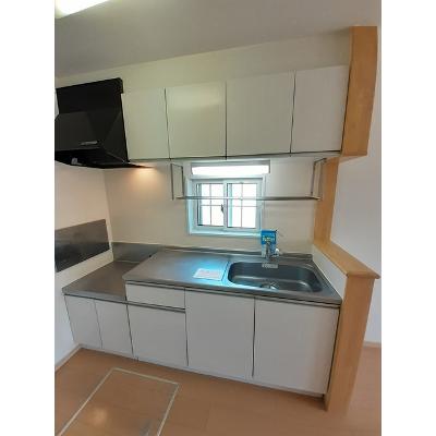 カーサ弐番館 103【管理NO：1-016951702-01030】 ★家具家電は申し込み後に搬入しますの物件写真3