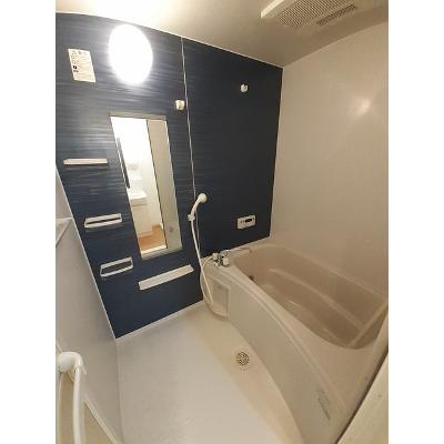 カーサ弐番館 103【管理NO：1-016951702-01030】 ★家具家電は申し込み後に搬入しますの物件写真4
