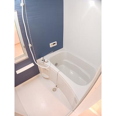 カーサ壱番館 101【管理NO：1-016951701-01010】 ★家具家電は申し込み後に搬入しますの物件写真4