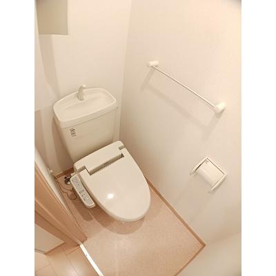 カーサ壱番館 101【管理NO：1-016951701-01010】 ★家具家電は申し込み後に搬入しますの物件写真5