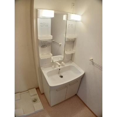 カーサ壱番館 101【管理NO：1-016951701-01010】 ★家具家電は申し込み後に搬入しますの物件写真6