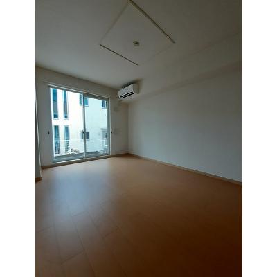 apartment 熊本県合志市豊岡２０００番地１９１１ 

↓地図はこちらから