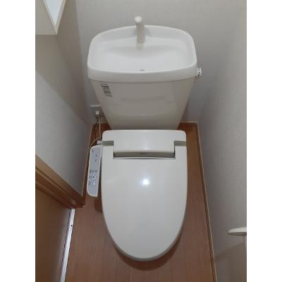 apartment 熊本県合志市豊岡２０００番地１９１１ 

↓地図はこちらから