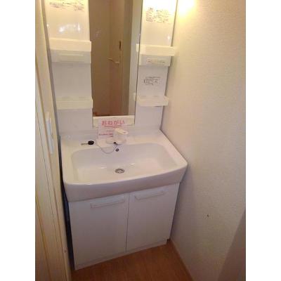 クレバー　レンドＢ 102【管理NO：1-015737102-01020】 ★家具家電は申し込み後に搬入しますの物件写真6