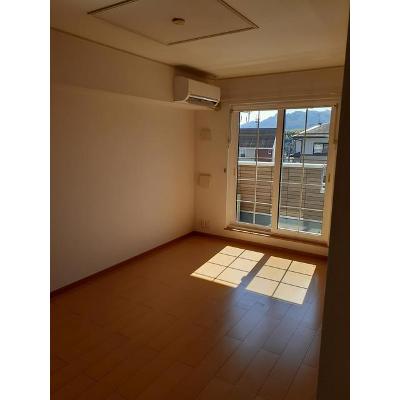 マーベラスビューＤ 202【管理NO：1-015326801-02020】 ★家具家電は申し込み後に搬入します★の物件写真2