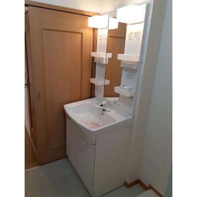 マーベラスビューＤ 202【管理NO：1-015326801-02020】 ★家具家電は申し込み後に搬入します★の物件写真6