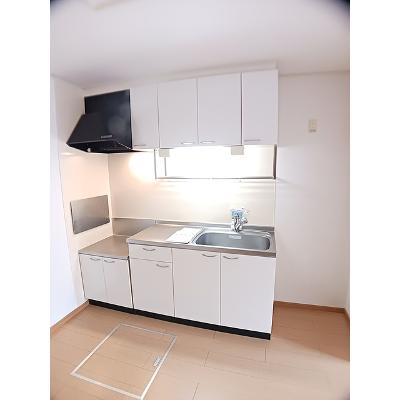 マーベラスビューＤ 102【管理NO：1-015326801-01020】 ★家具家電は申し込み後に搬入します★の物件写真3