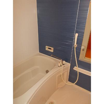 マーベラスビューＤ 102【管理NO：1-015326801-01020】 ★家具家電は申し込み後に搬入します★の物件写真4