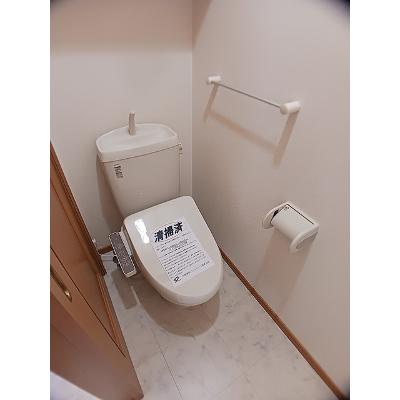 マーベラスビューＤ 102【管理NO：1-015326801-01020】 ★家具家電は申し込み後に搬入します★の物件写真5