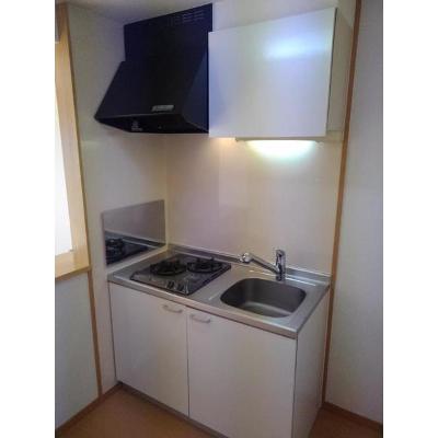 ブリランテピアッツァ 707【管理NO：1-015312401-07060】 ★家具家電は申し込み後に搬入しますの物件写真3