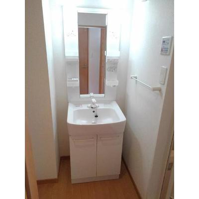 ブリランテピアッツァ 707【管理NO：1-015312401-07060】 ★家具家電は申し込み後に搬入しますの物件写真6