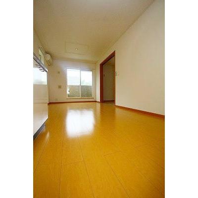 エステートⅡ 203【管理NO：1-015164101-02030】 2026年07月中旬入居可能の物件写真2
