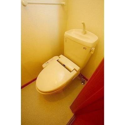 エステートⅡ 203【管理NO：1-015164101-02030】 2026年07月中旬入居可能の物件写真5
