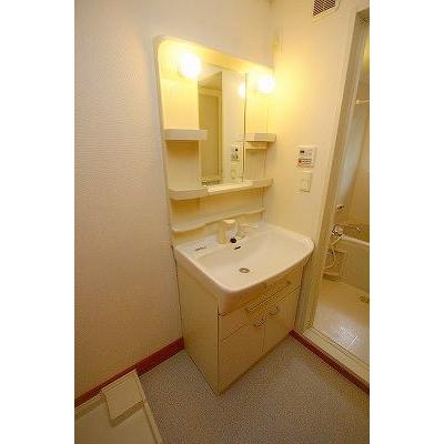 エステートⅡ 203【管理NO：1-015164101-02030】 2026年07月中旬入居可能の物件写真6
