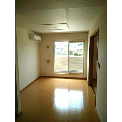 apartment 熊本県阿蘇市一の宮町宮地１９７２番地２ 

↓地図はこちらから