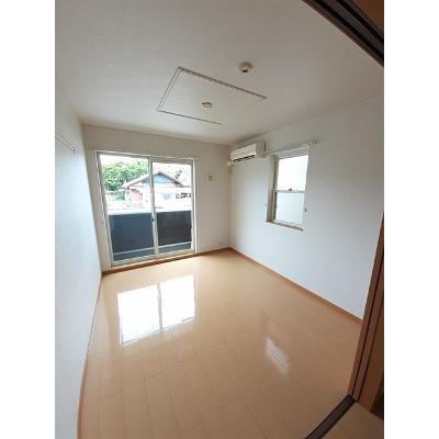 apartment 熊本県阿蘇市一の宮町宮地１９７２番地２ 

↓地図はこちらから