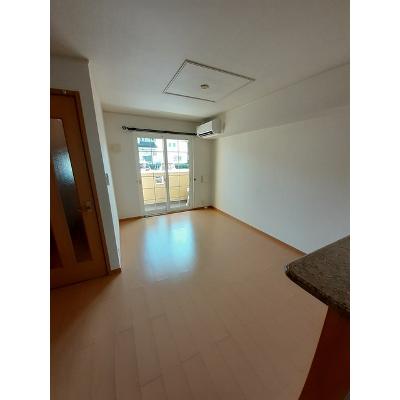 メゾン・ジェルメⅡ 103【管理NO：1-014933202-01030】 ★家具家電は申し込み後に搬入しますの物件写真2