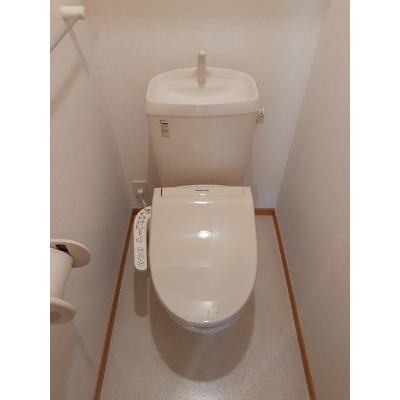 メゾン・ジェルメⅡ 103【管理NO：1-014933202-01030】 ★家具家電は申し込み後に搬入しますの物件写真5