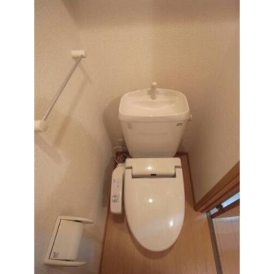 カルム 205【管理NO：1-014876901-02040】 ★家具家電は申し込み後に搬入します★の物件写真5