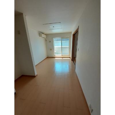サンガーデンＤ 202【管理NO：1-014796604-02020】 ★家具家電は申し込み後に搬入します★の物件写真2