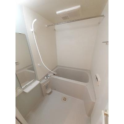 サンガーデンＤ 202【管理NO：1-014796604-02020】 ★家具家電は申し込み後に搬入します★の物件写真4