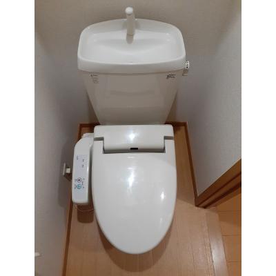 サンガーデンＤ 202【管理NO：1-014796604-02020】 ★家具家電は申し込み後に搬入します★の物件写真5