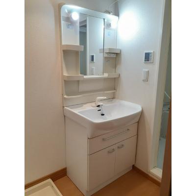 サンガーデンＤ 202【管理NO：1-014796604-02020】 ★家具家電は申し込み後に搬入します★の物件写真6
