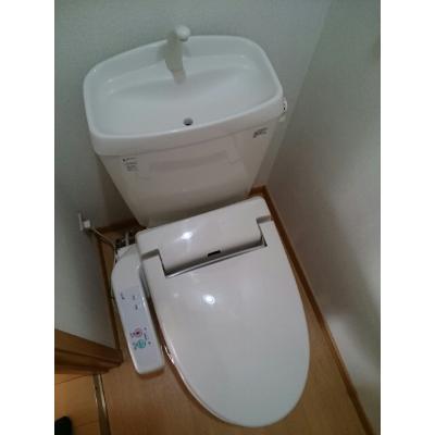 メゾン・ド・ジェルメＡ 102【管理NO：1-014778101-01020】 ★家具家電は申し込み後に搬入します★の物件写真5