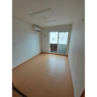 apartment 熊本県菊池市隈府７３４－１ 

↓地図はこちらから