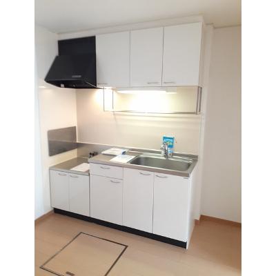 apartment 熊本県菊池市隈府７３４－１ 

↓地図はこちらから