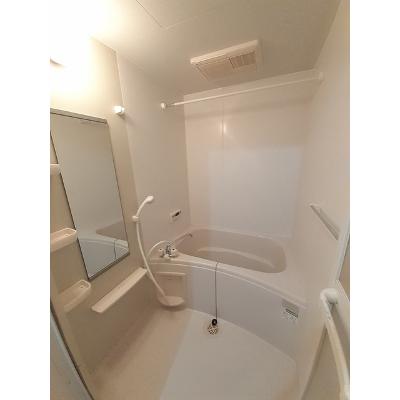 apartment 熊本県菊池市隈府７３４－１ 

↓地図はこちらから