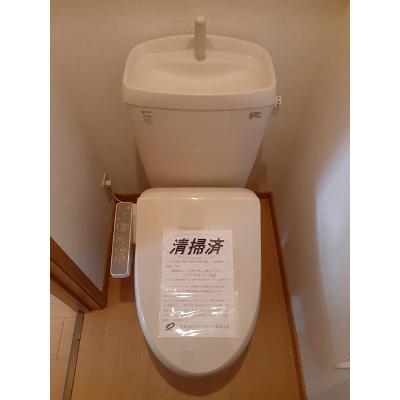 apartment 熊本県菊池市隈府７３４－１ 

↓地図はこちらから