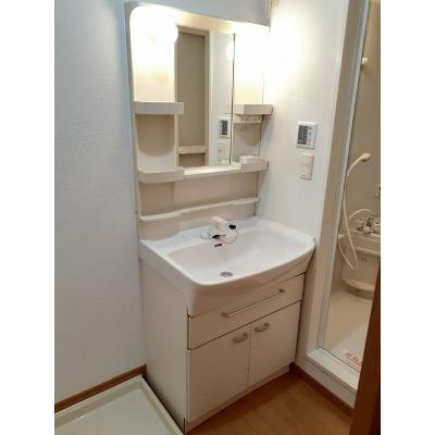 apartment 熊本県菊池市隈府７３４－１ 

↓地図はこちらから