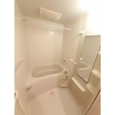 ソレイユⅢ 201【管理NO：1-014567503-02010】 2026年06月下旬入居可能の物件写真4