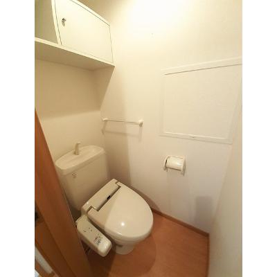 ソレイユⅢ 201【管理NO：1-014567503-02010】 2026年06月下旬入居可能の物件写真5