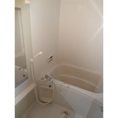 シャン　バティールＤ 202【管理NO：1-014514602-02020】 ★家具家電は申し込み後に搬入します★の物件写真4