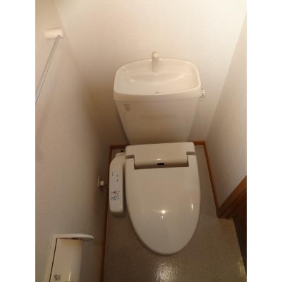 シャン　バティールＤ 202【管理NO：1-014514602-02020】 ★家具家電は申し込み後に搬入します★の物件写真5